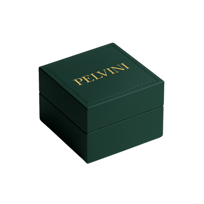 Premium Pelandro® Box