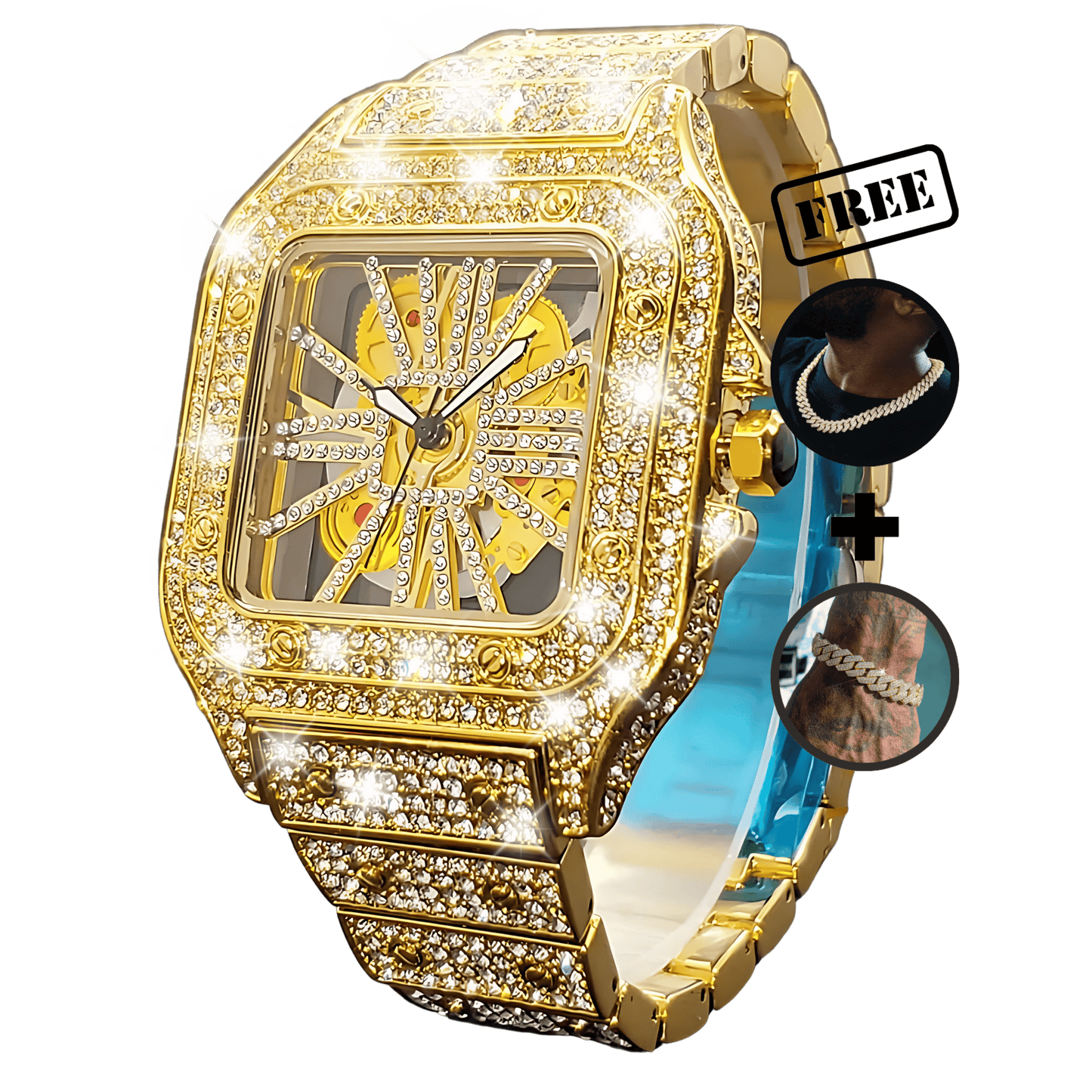 Pelandro® Roma
