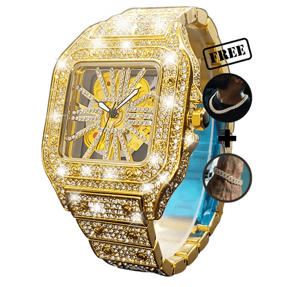 Pelandro® Roma