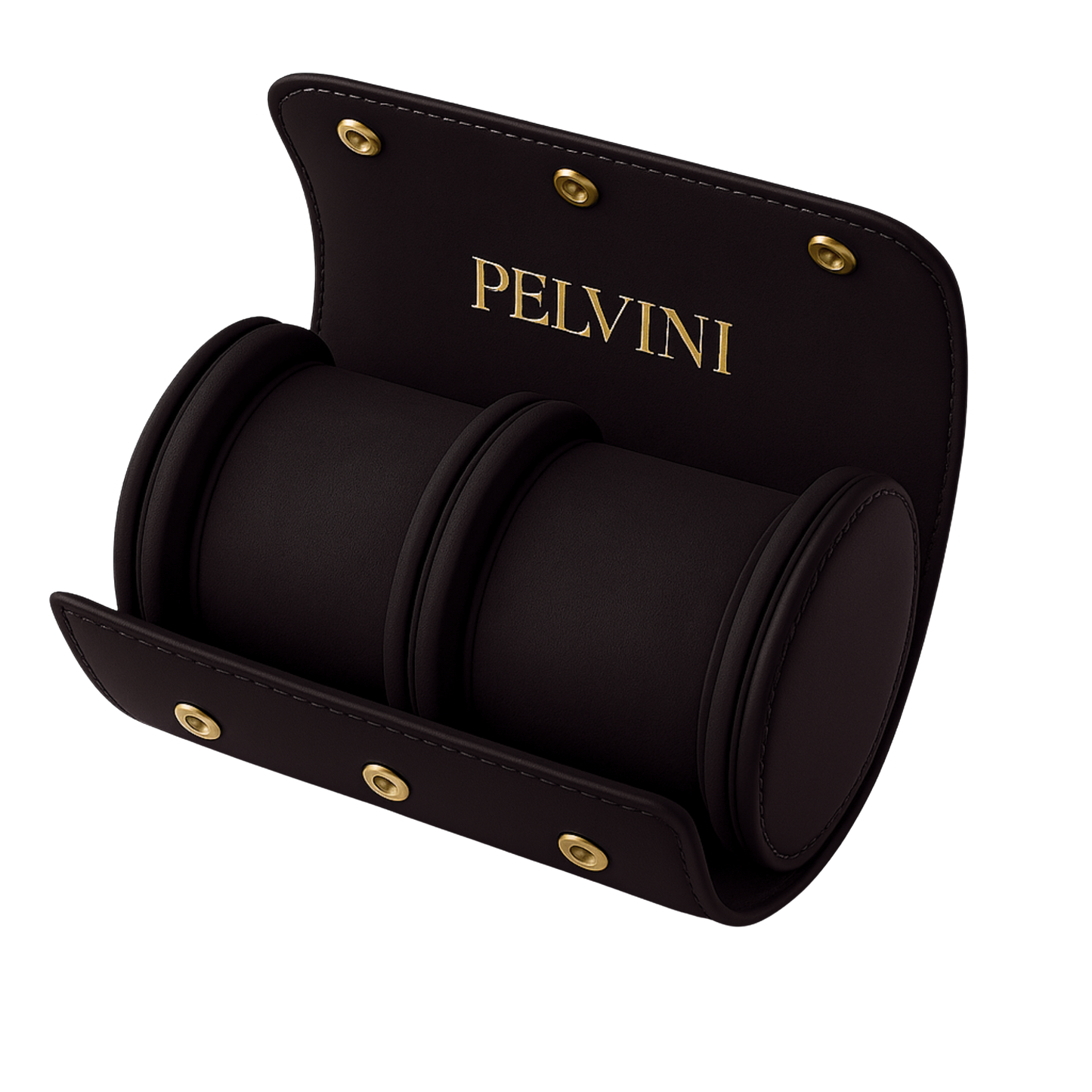 Premium Pelandro® Watch Roll