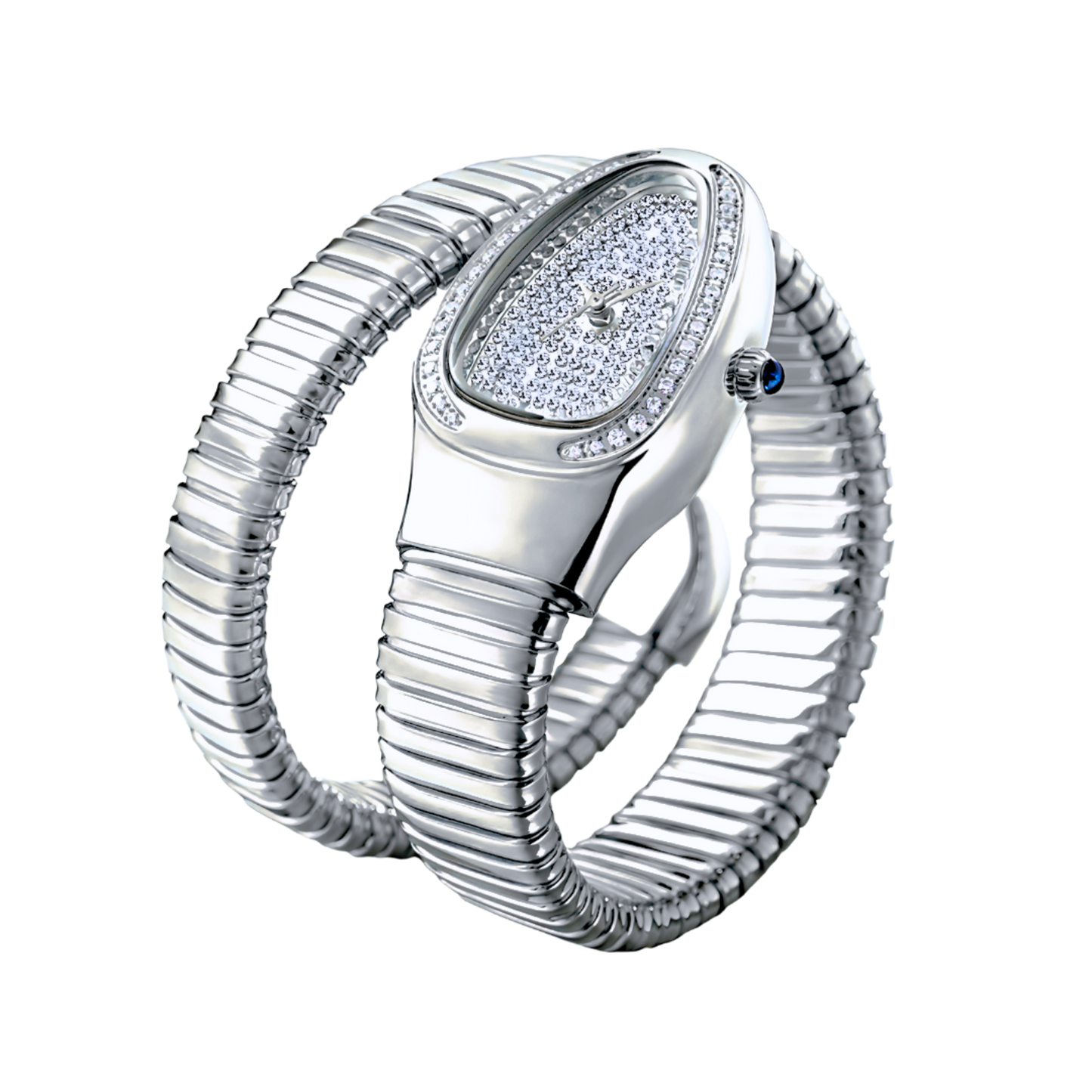 Pelandro® Serpina ( Limited Edition )
