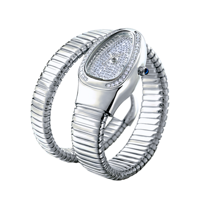 Pelandro® Serpina ( Limited Edition )