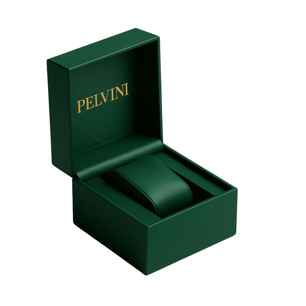 Premium Pelandro® Box