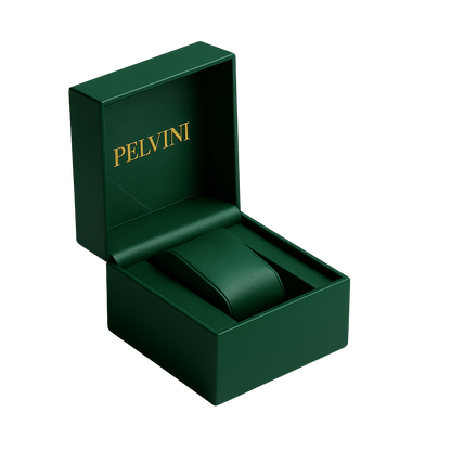 Premium Pelandro® Box