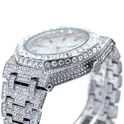 Pelandro® Milano Iced