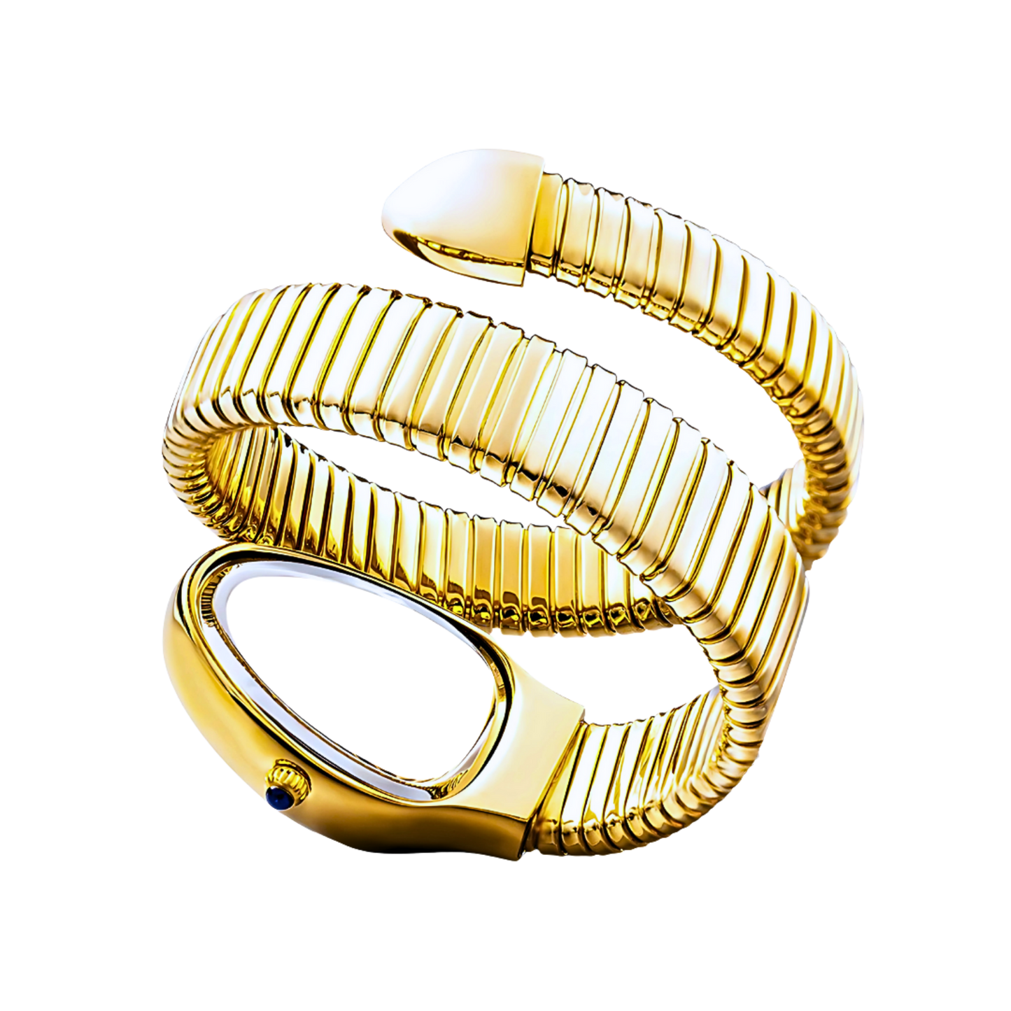 Pelandro® Serpina ( Limited Edition )