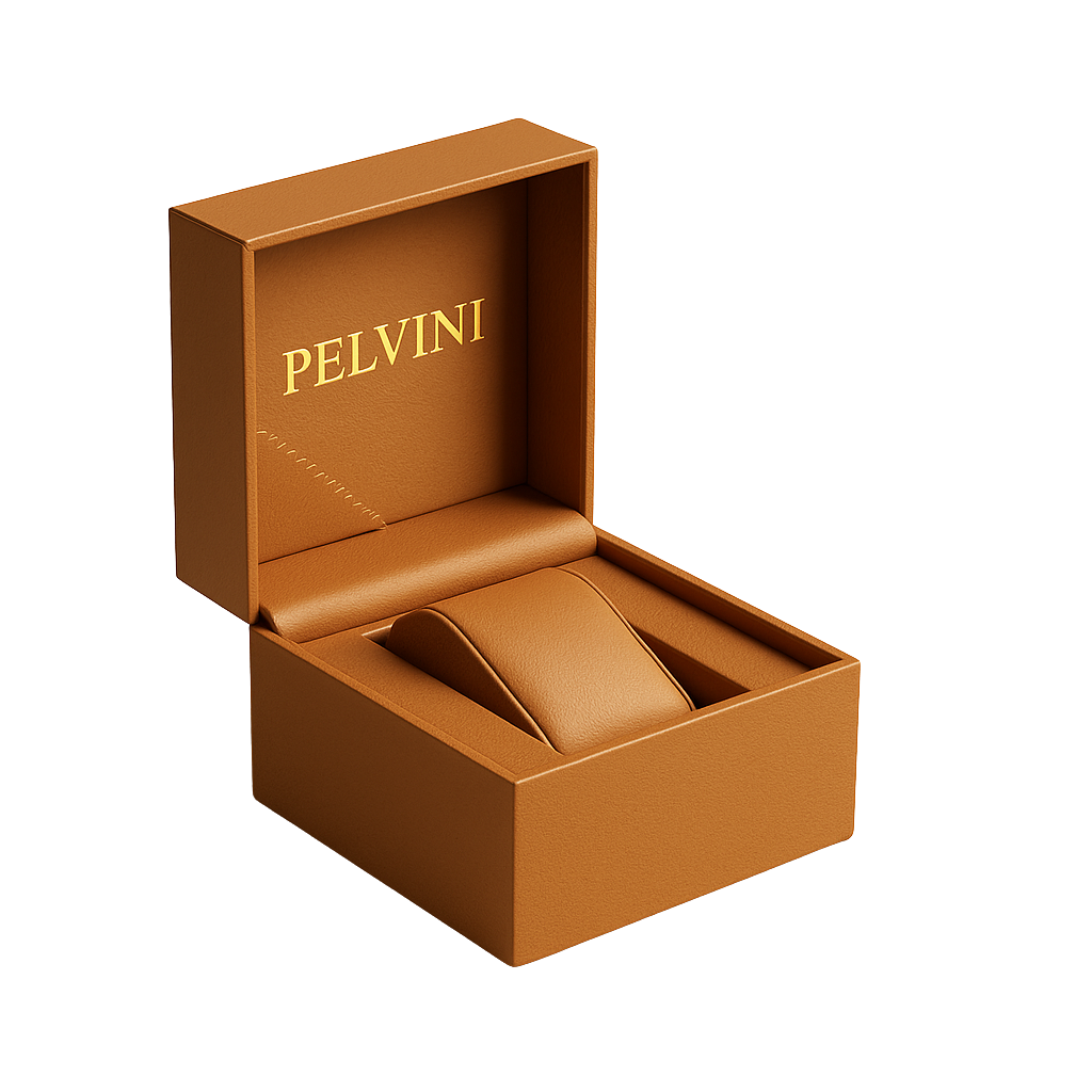 Premium Pelandro® Box