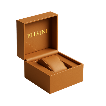 Premium Pelandro® Box