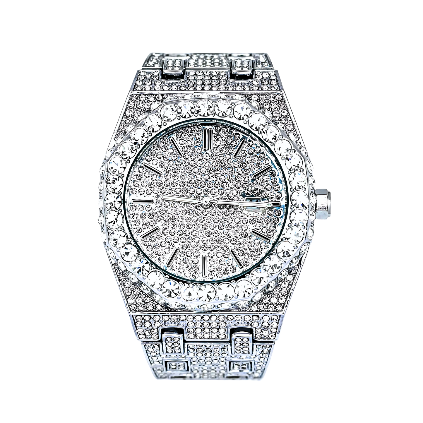 Pelandro® Milano Iced