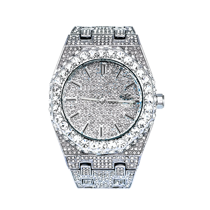 Pelandro® Milano Iced