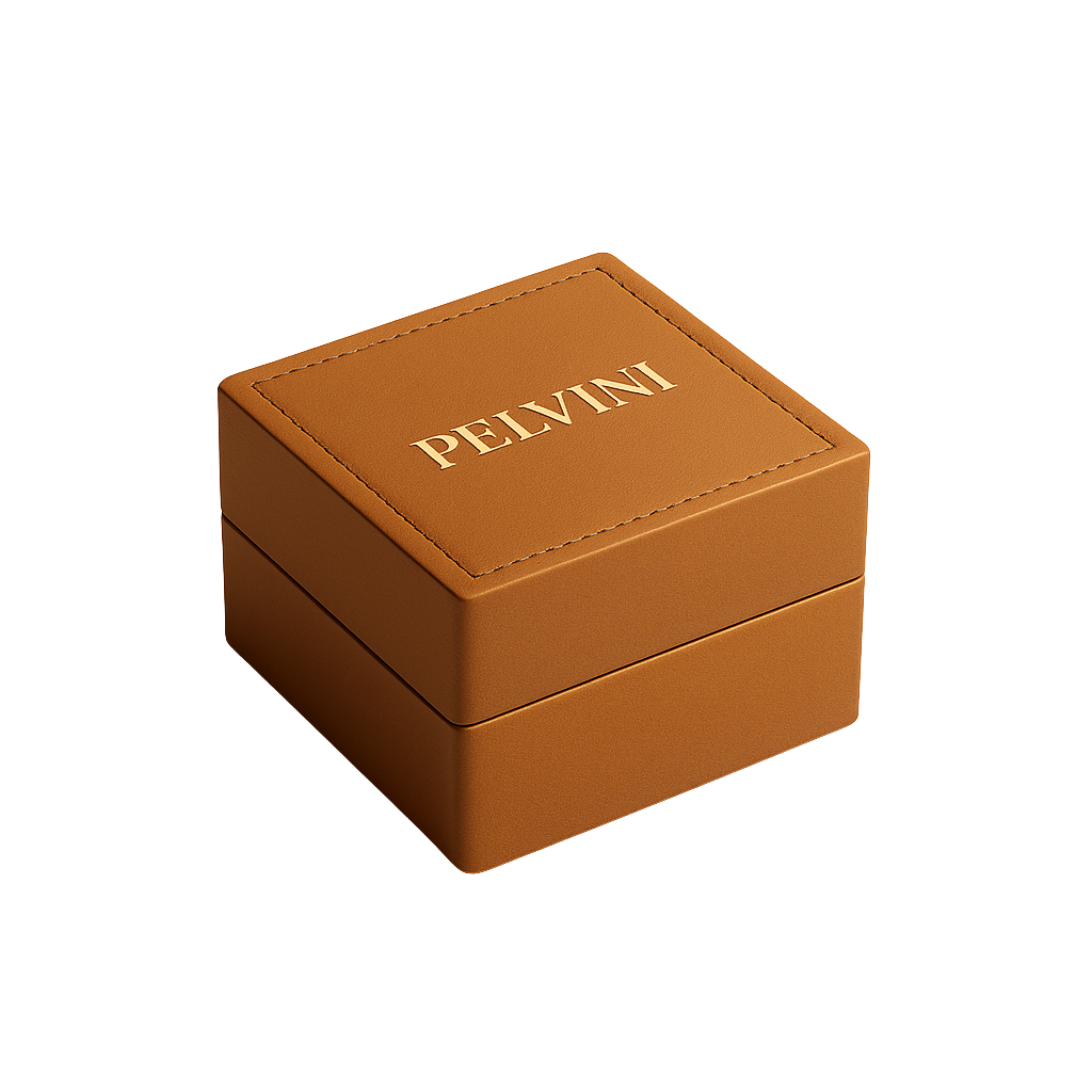 Premium Pelandro® Box