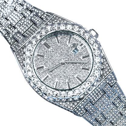 Pelandro® Milano Iced