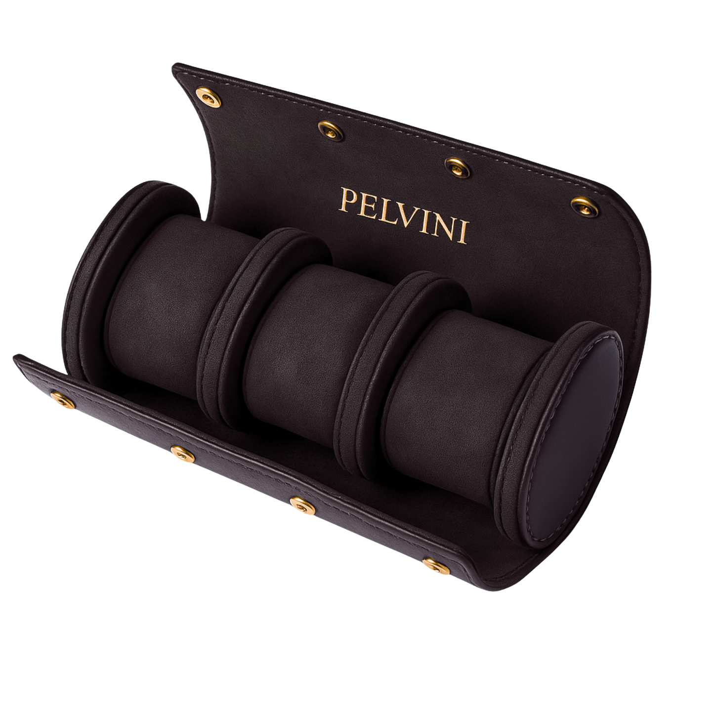 Premium Pelandro® Watch Roll