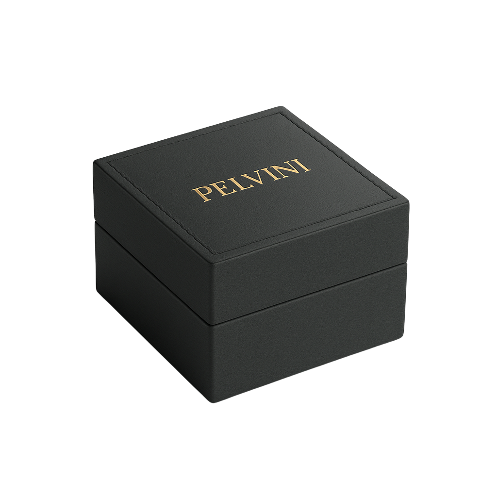 Premium Pelandro® Box