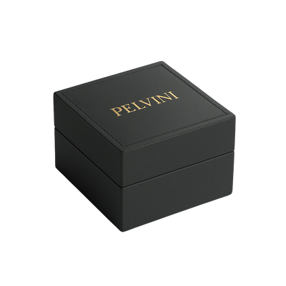 Premium Pelandro® Box