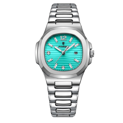 Pelandro® Giada