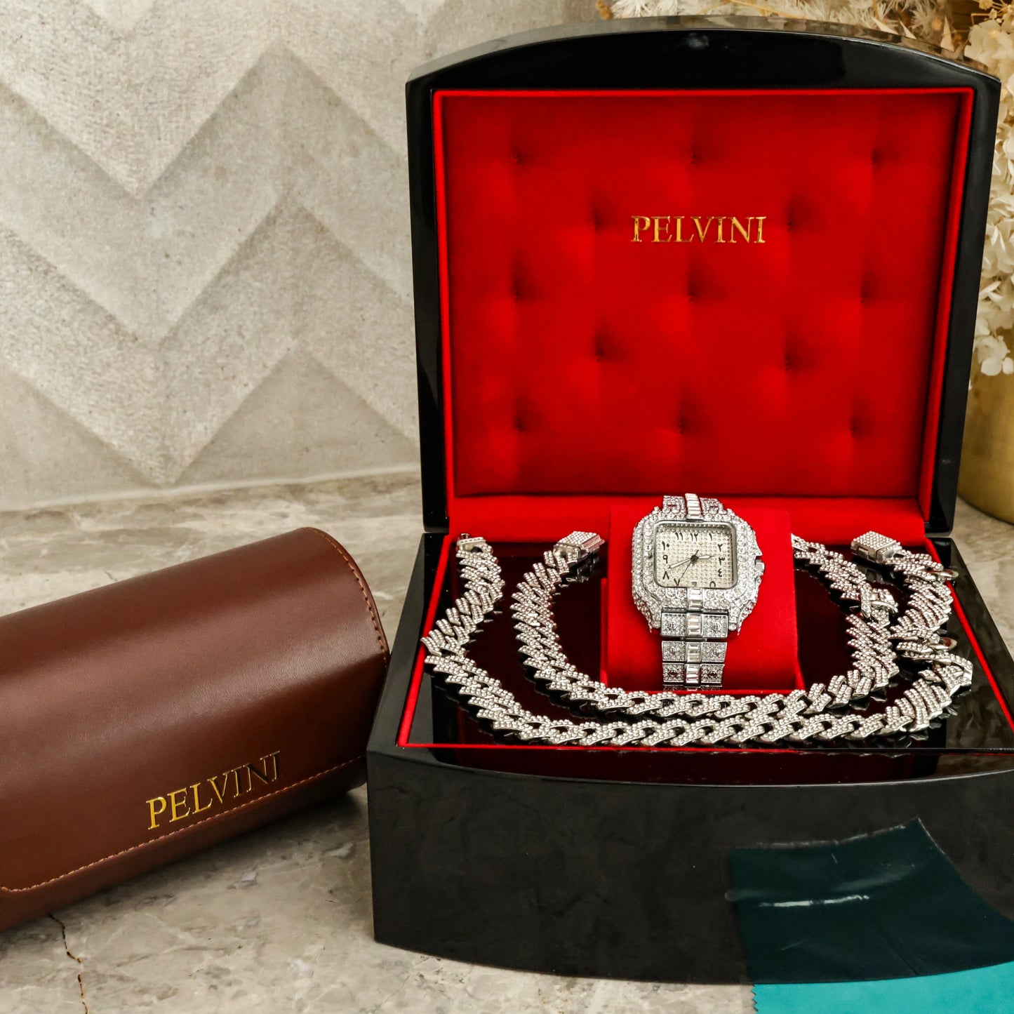 Pelandro® Azzurro
