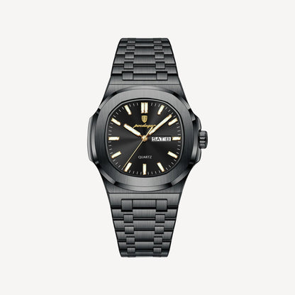 Feroni - 40mm