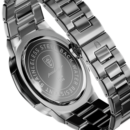 Nautilus - 41mm