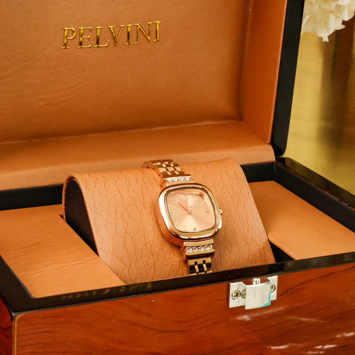 Pelandro® Caterina