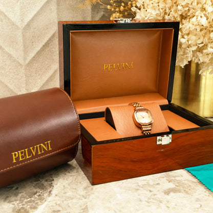 Pelandro® Caterina