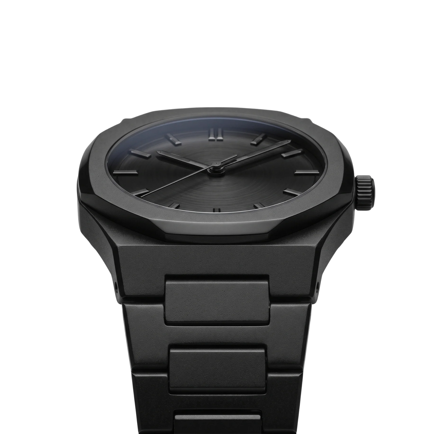 Pelandro® - Milano Carbon