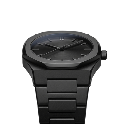 Pelandro® - Milano Carbon