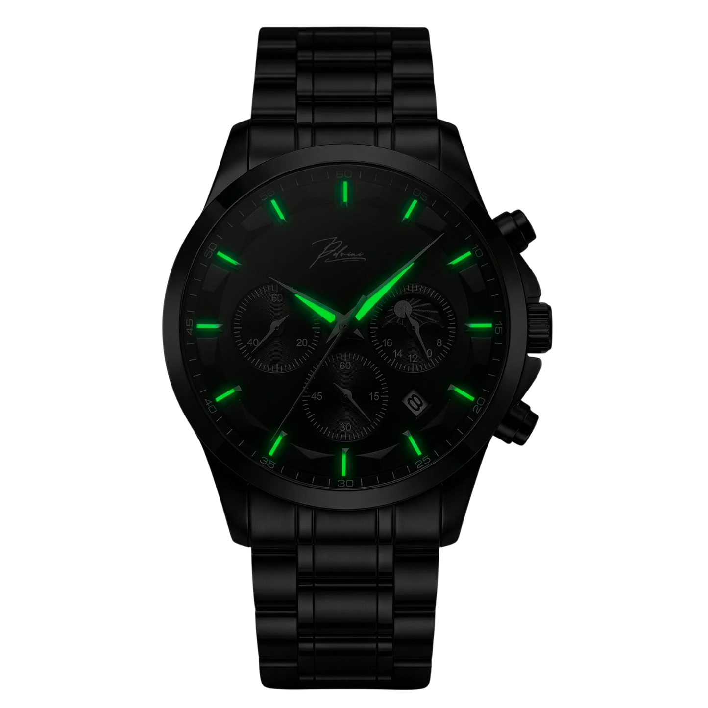 Pelandro® Titan