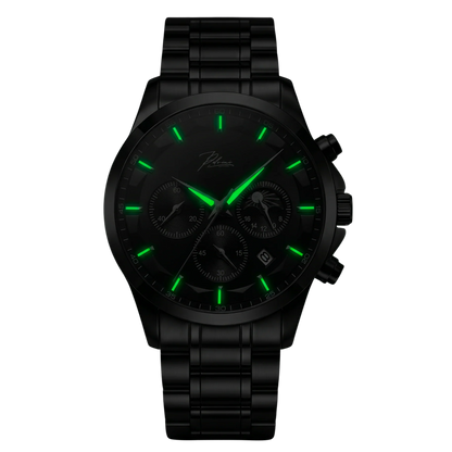 Pelandro® Titan