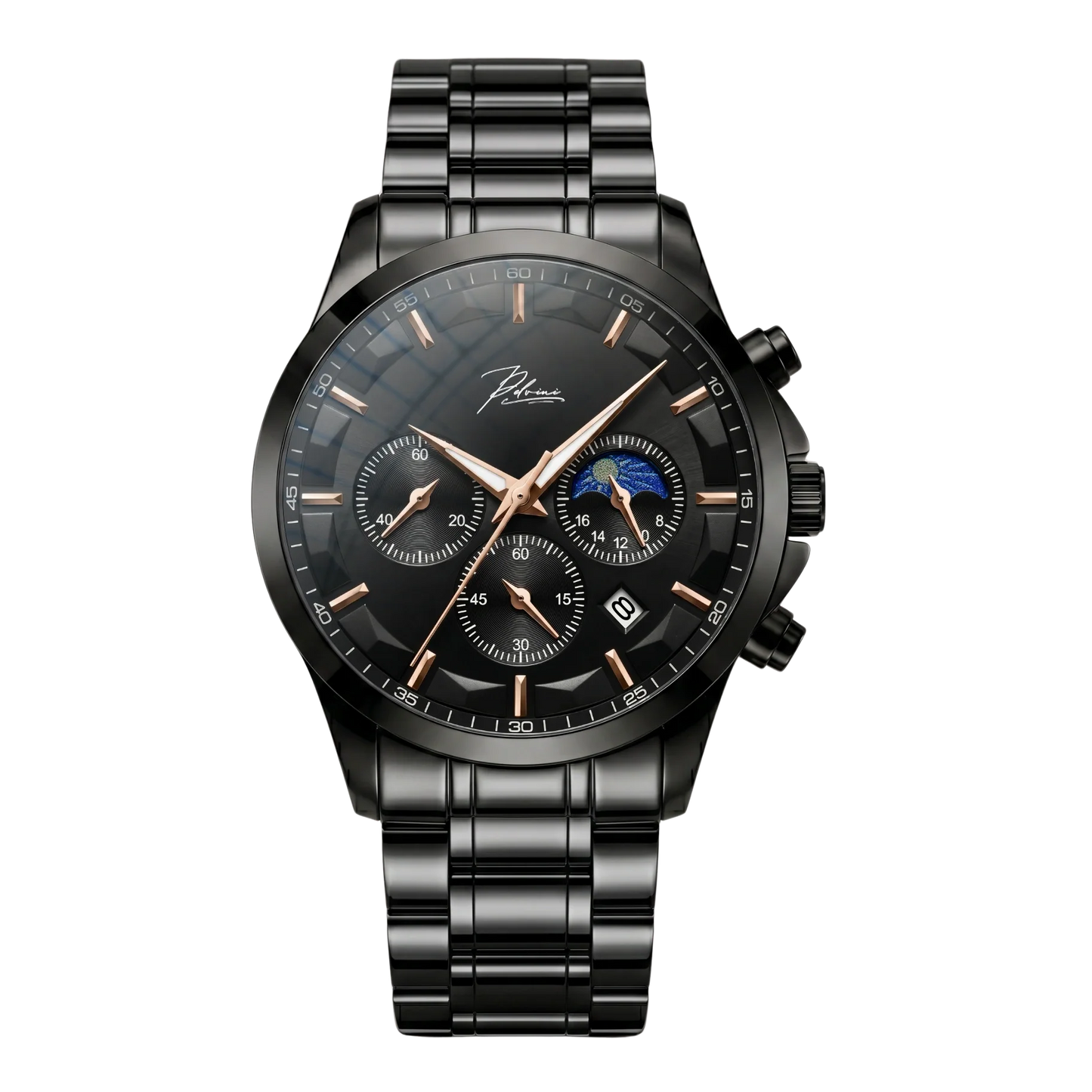 Pelandro® Titan