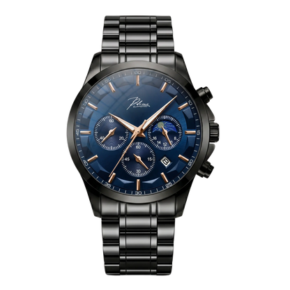 Pelandro® Titan