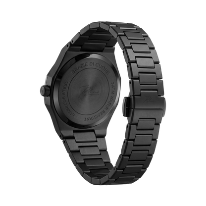 Pelandro® - Milano Carbon