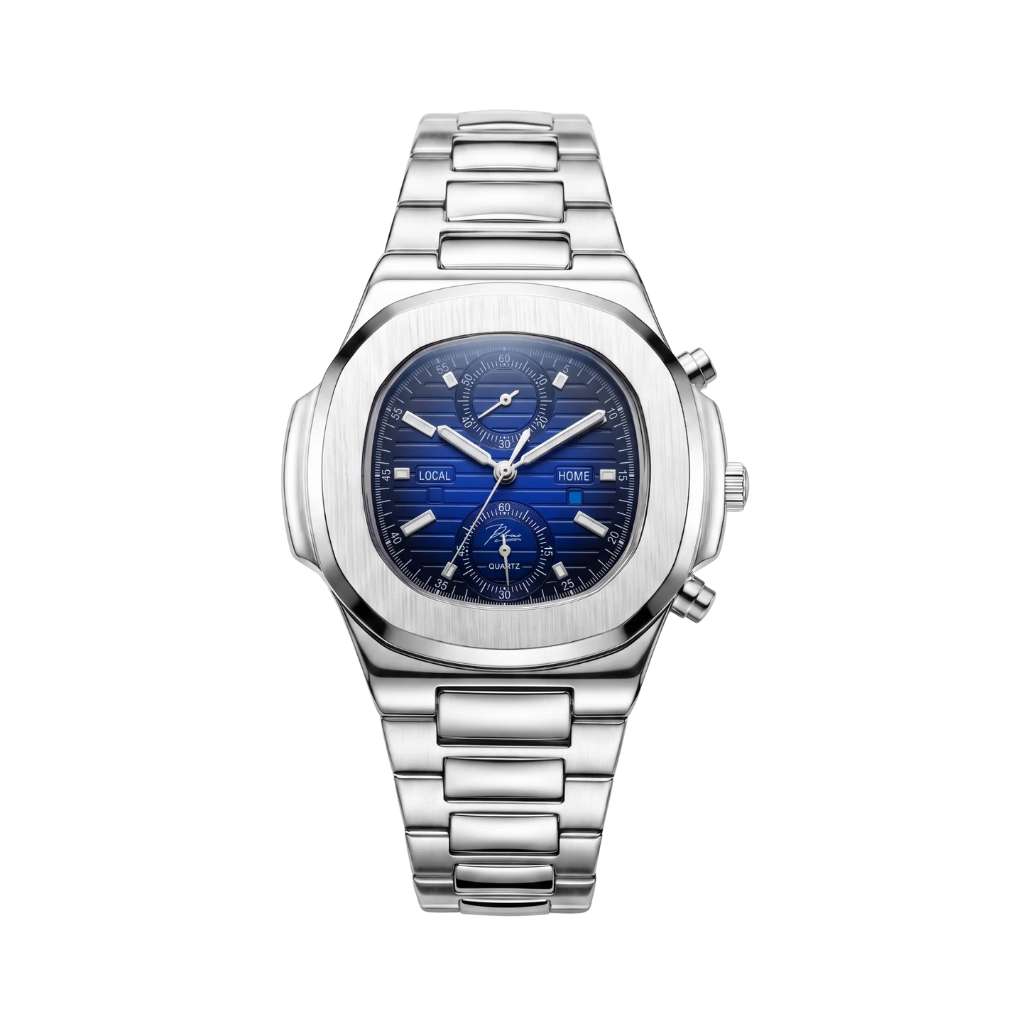 Pelandro® Caelus