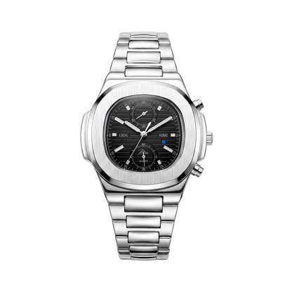 Pelandro® Caelus