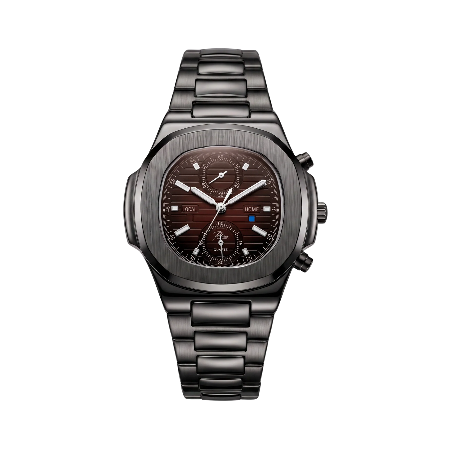 Pelandro® Caelus