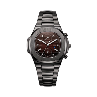 Pelandro® Caelus