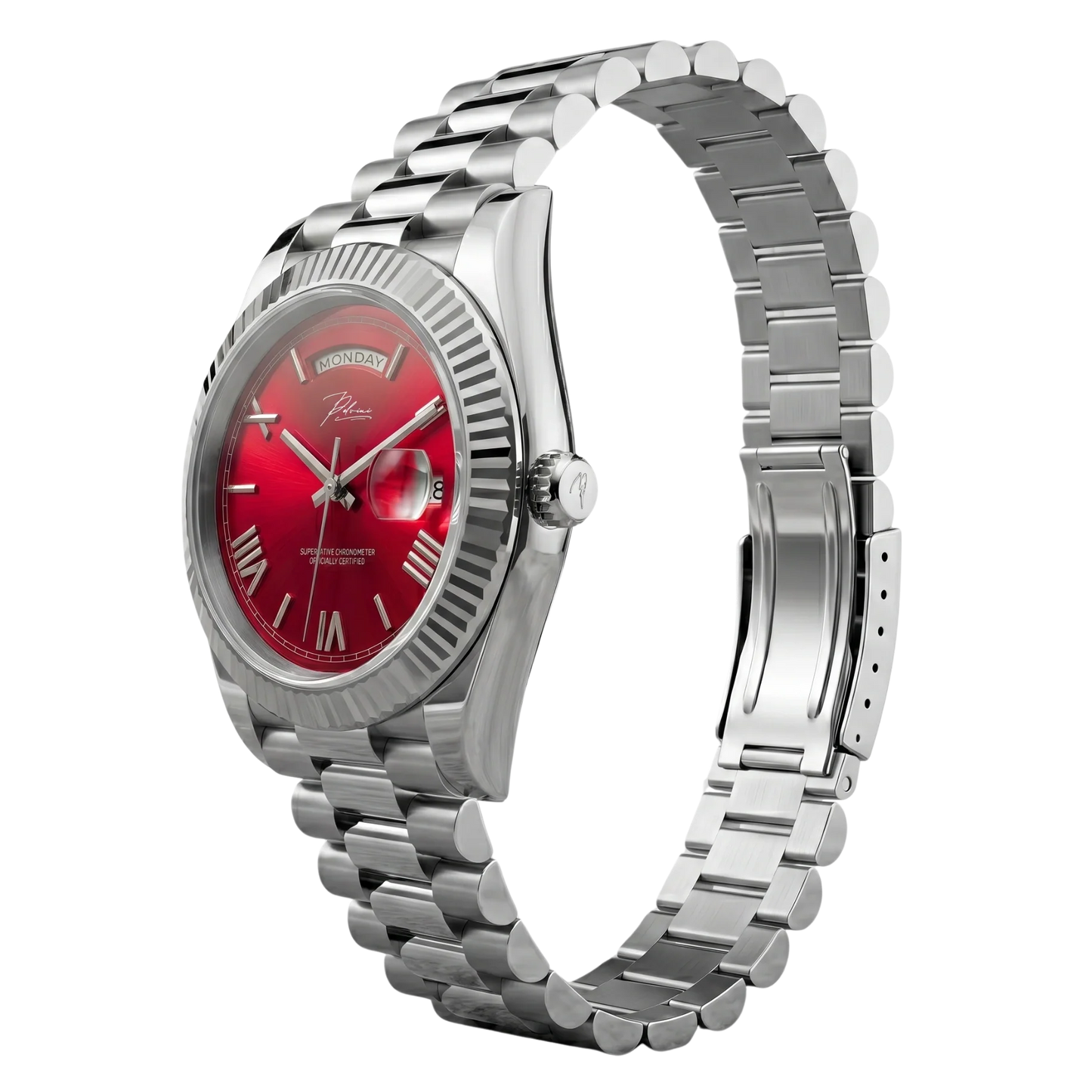 Pelandro® - Abito ( Limited Edition )