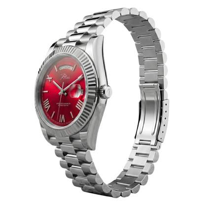 Pelandro® - Abito ( Limited Edition )