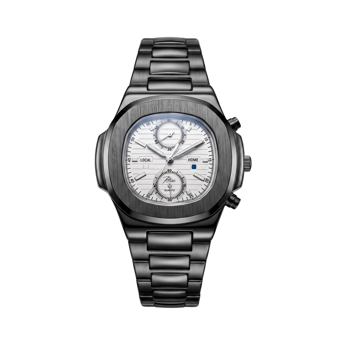 Pelandro® Caelus