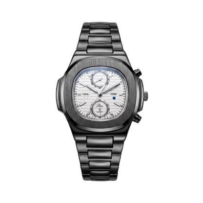 Pelandro® Caelus