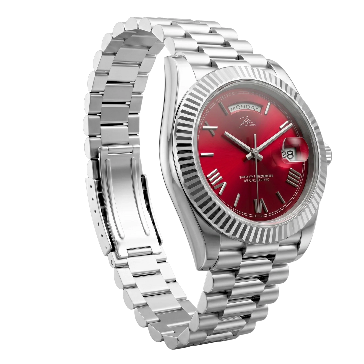 Pelandro® - Abito ( Limited Edition )