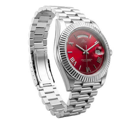 Pelandro® - Abito ( Limited Edition )