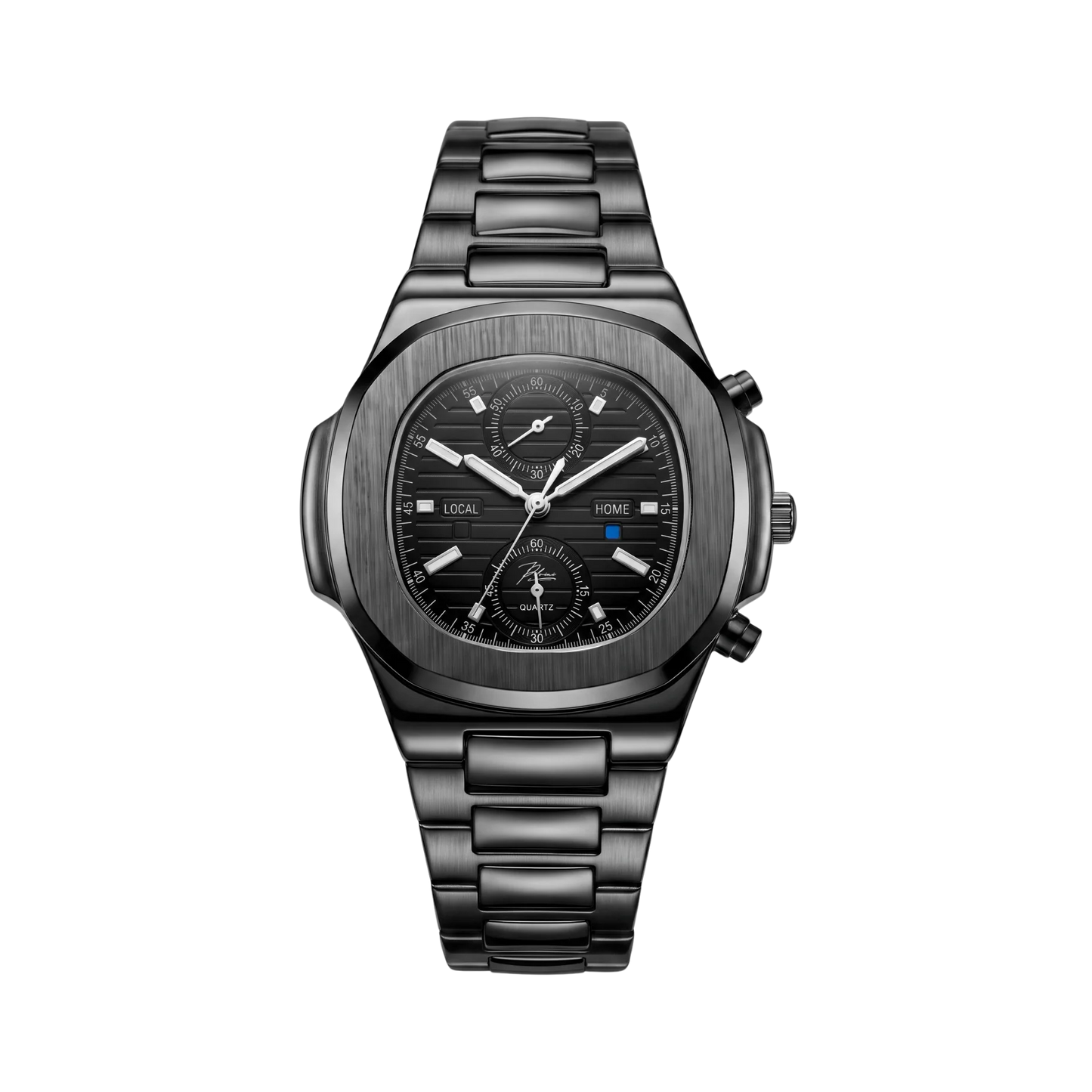 Pelandro® Caelus