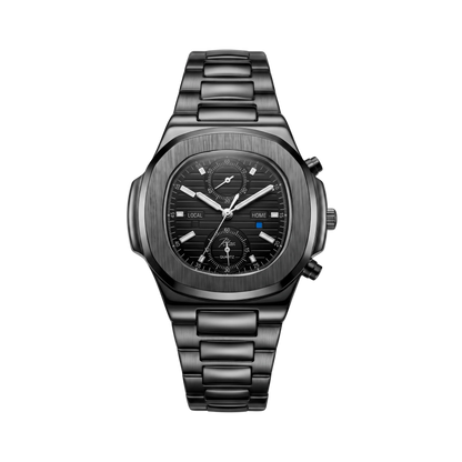 Pelandro® Caelus