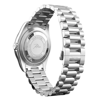 Pelandro® - Abito ( Limited Edition )