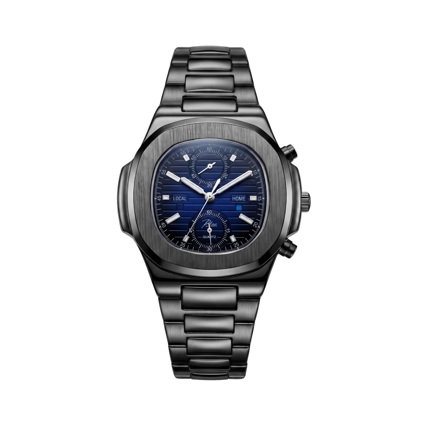 Pelandro® Caelus