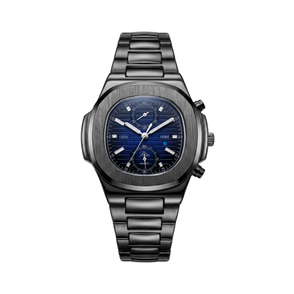 Pelandro® Caelus