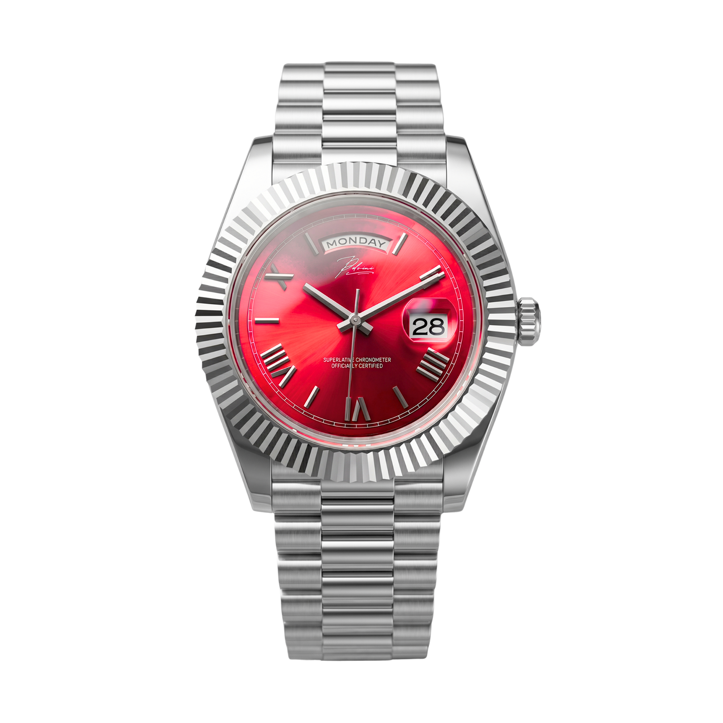 Pelandro® - Abito ( Limited Edition )