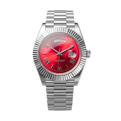 Pelandro® - Abito ( Limited Edition )