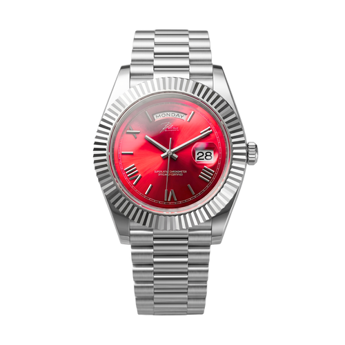 Pelandro® - Abito ( Limited Edition )